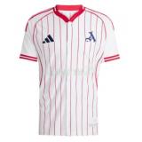 Arsenal MLB Camisetas 2025/26